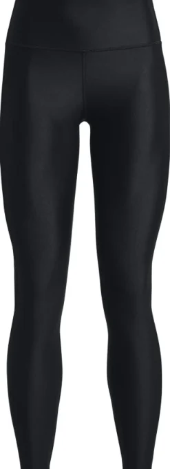 Branded legging