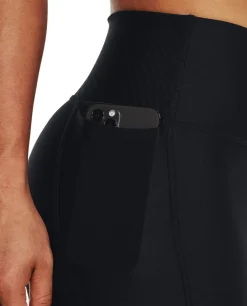 Branded legging