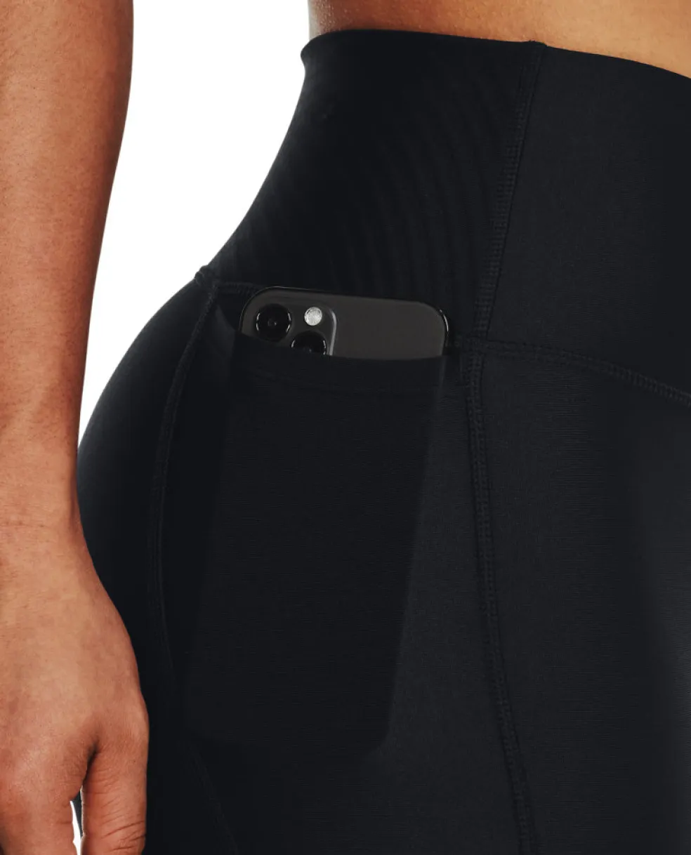 Branded legging
