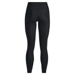Branded legging