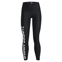 Branded legging