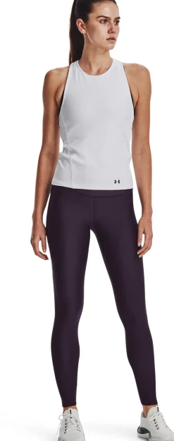 Branded legging