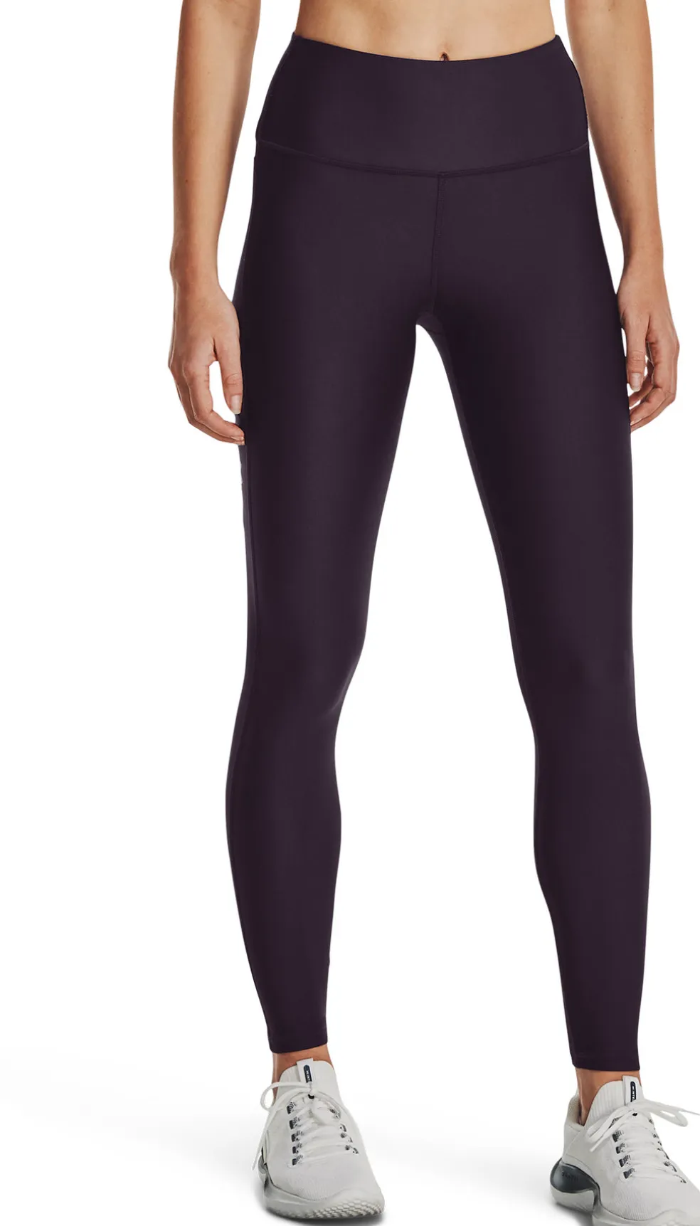 Branded legging