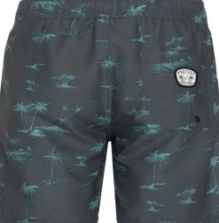 Brando kids beachshort