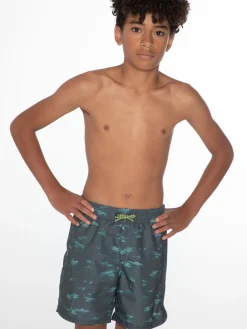 Brando kids beachshort