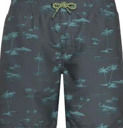 Brando kids beachshort