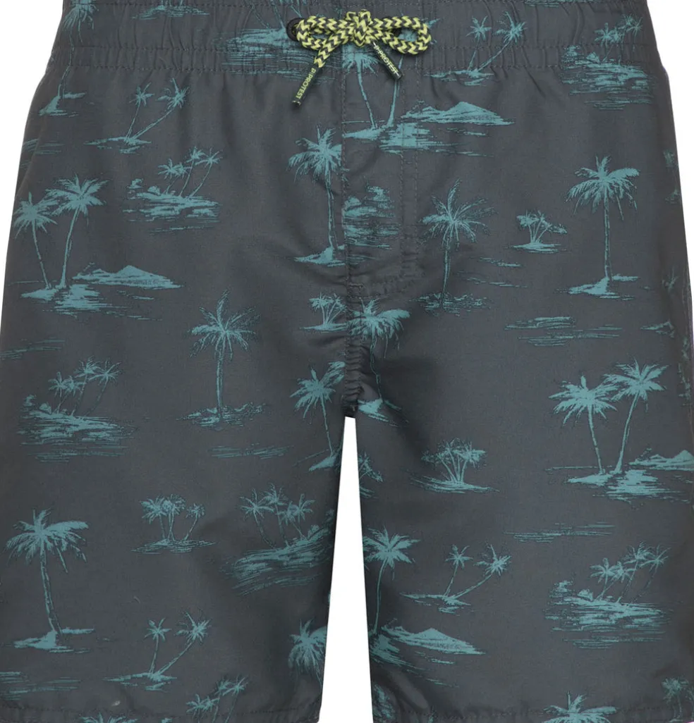Brando kids beachshort