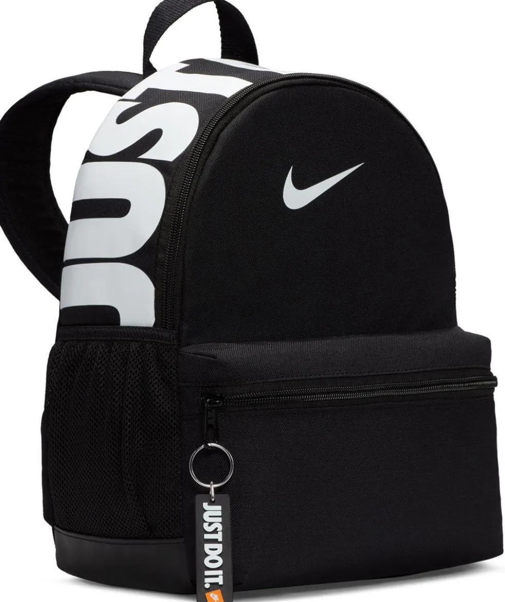 brasilia jdi kids' mini rugzak