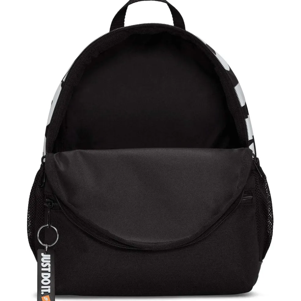brasilia jdi kids' mini rugzak