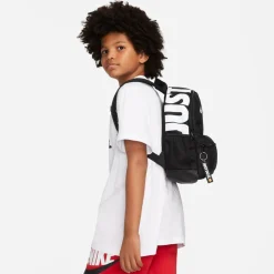 brasilia jdi kids' mini rugzak