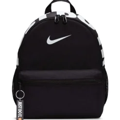 brasilia jdi kids' mini rugzak