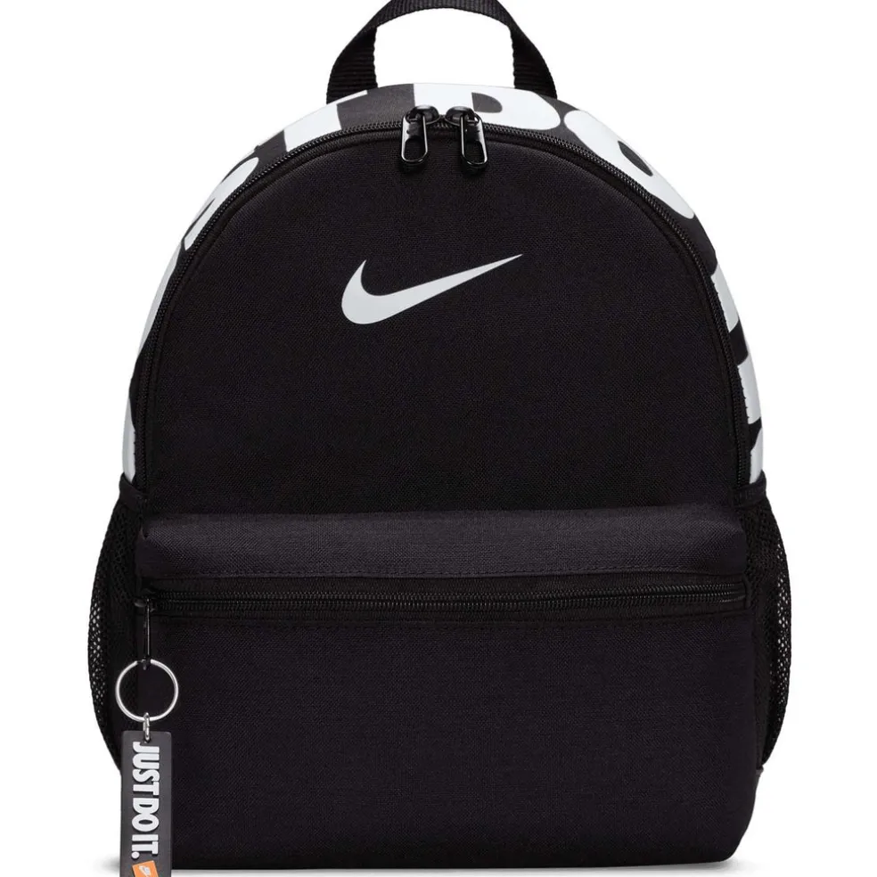 brasilia jdi kids' mini rugzak