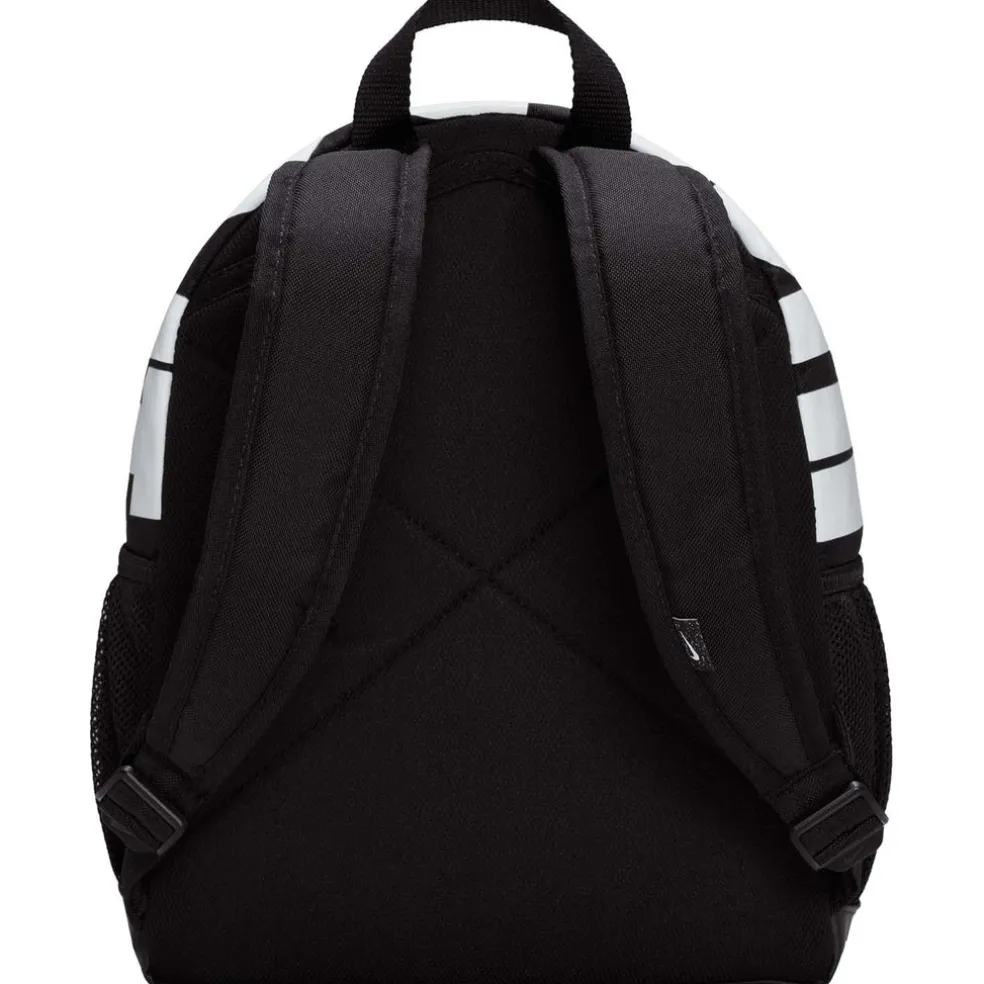 brasilia jdi kids' mini rugzak