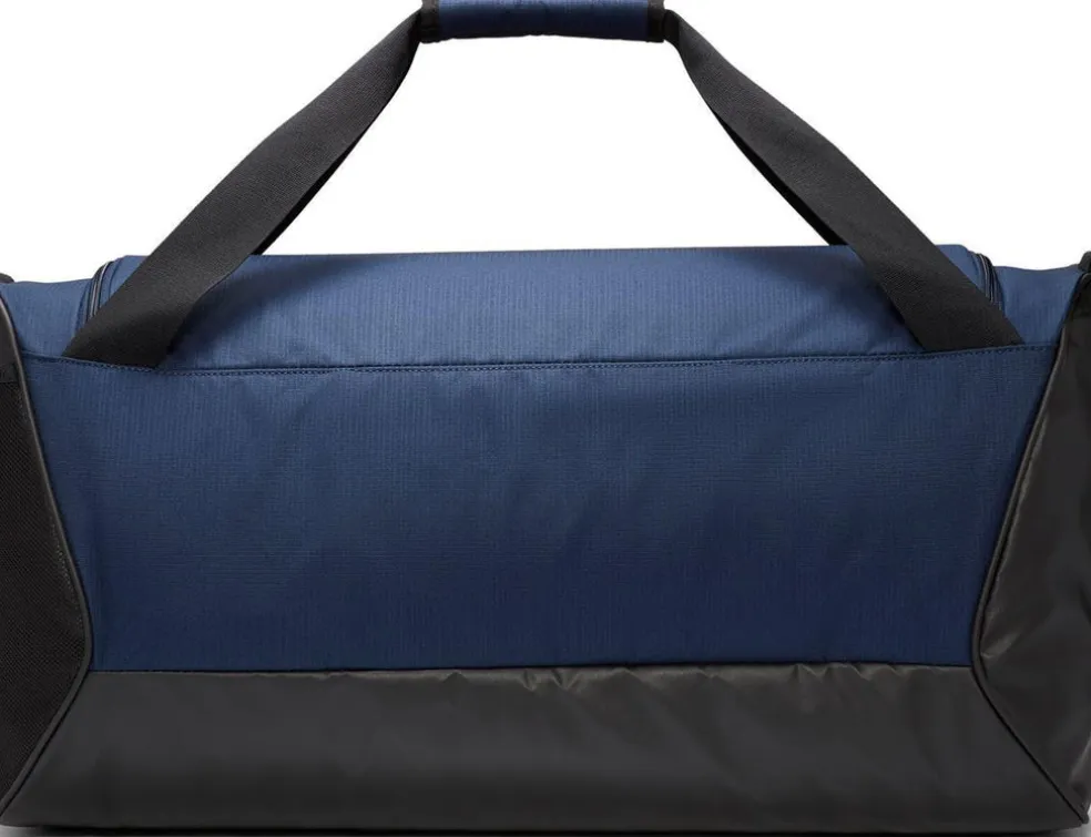 brasilia 9.5 training duffel