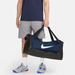 brasilia 9.5 training duffel
