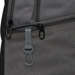 brasilia 9.5 training duffel