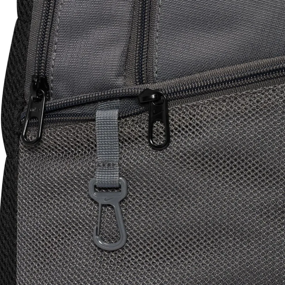 brasilia 9.5 training duffel