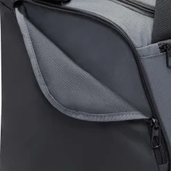 brasilia 9.5 training duffel