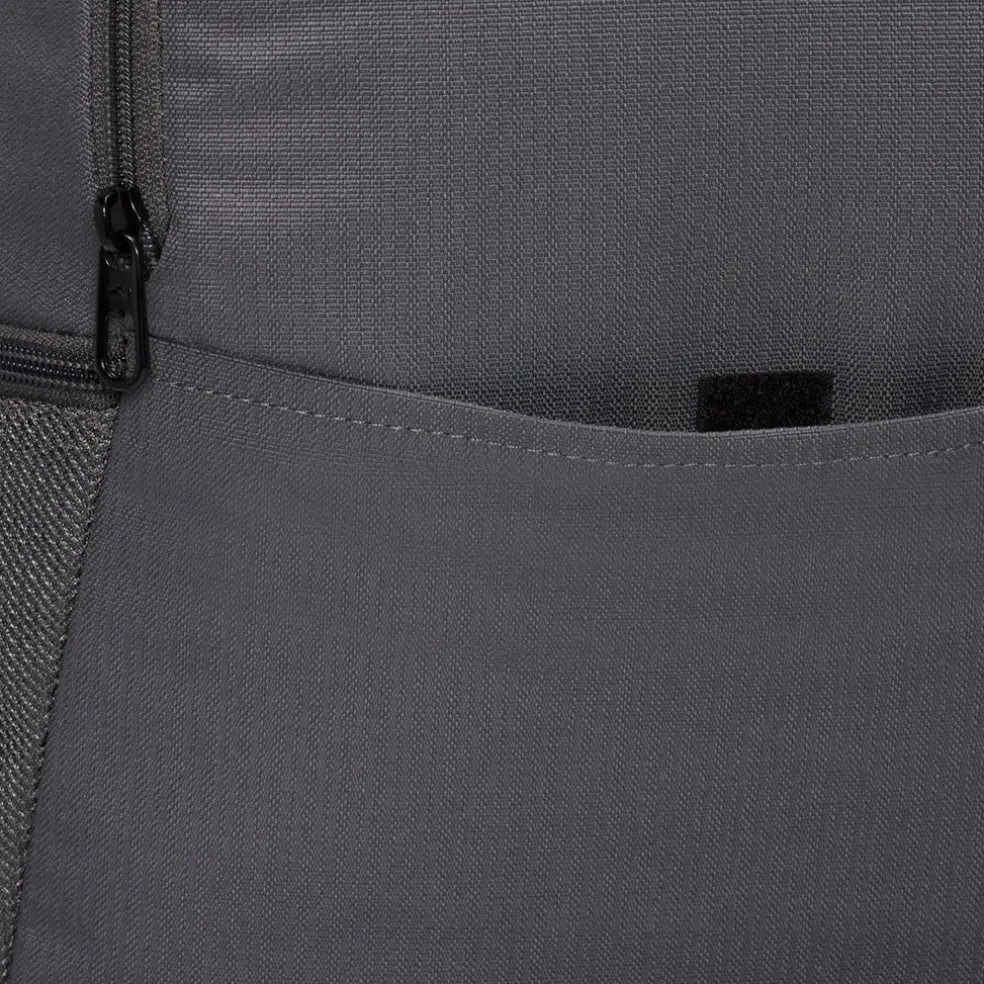 brasilia 9.5 training duffel