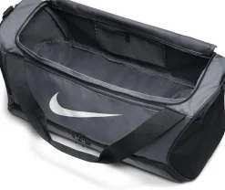 brasilia 9.5 training duffel