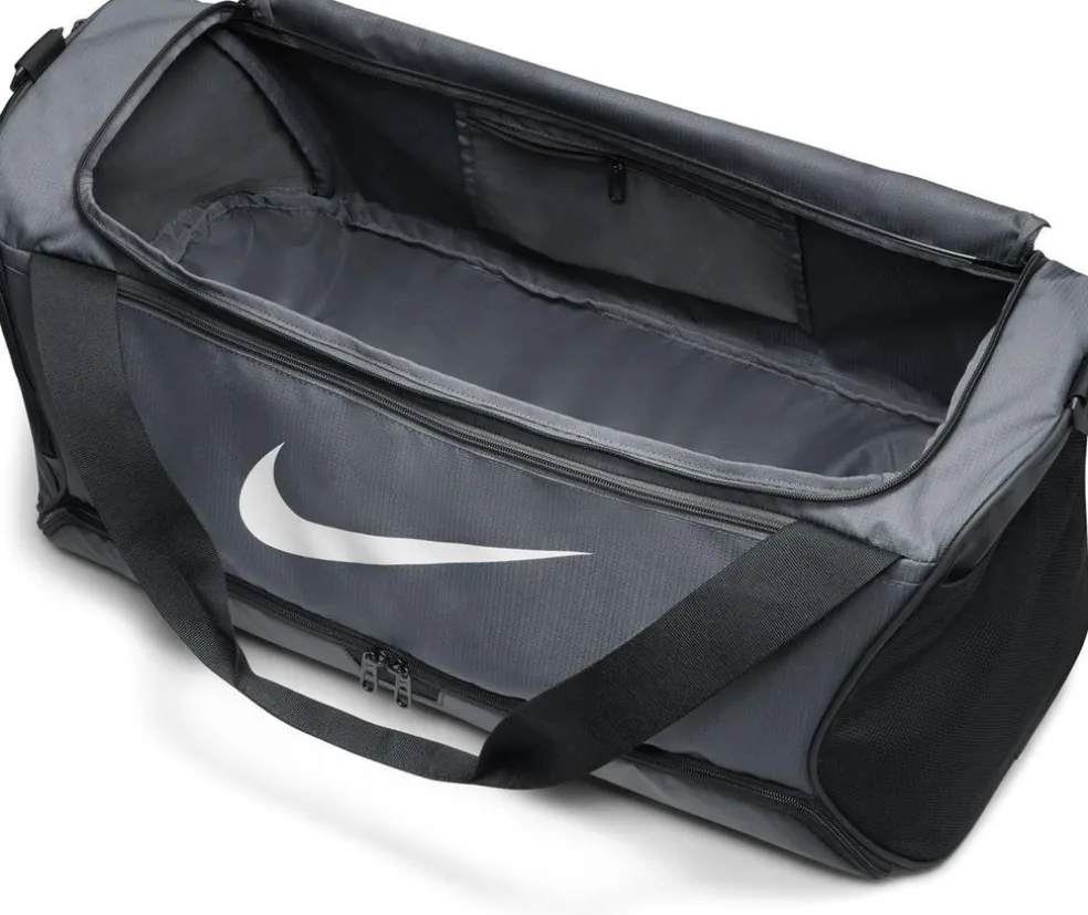 brasilia 9.5 training duffel
