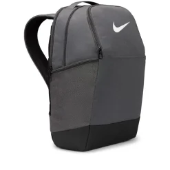 brasilia 9.5 training duffel