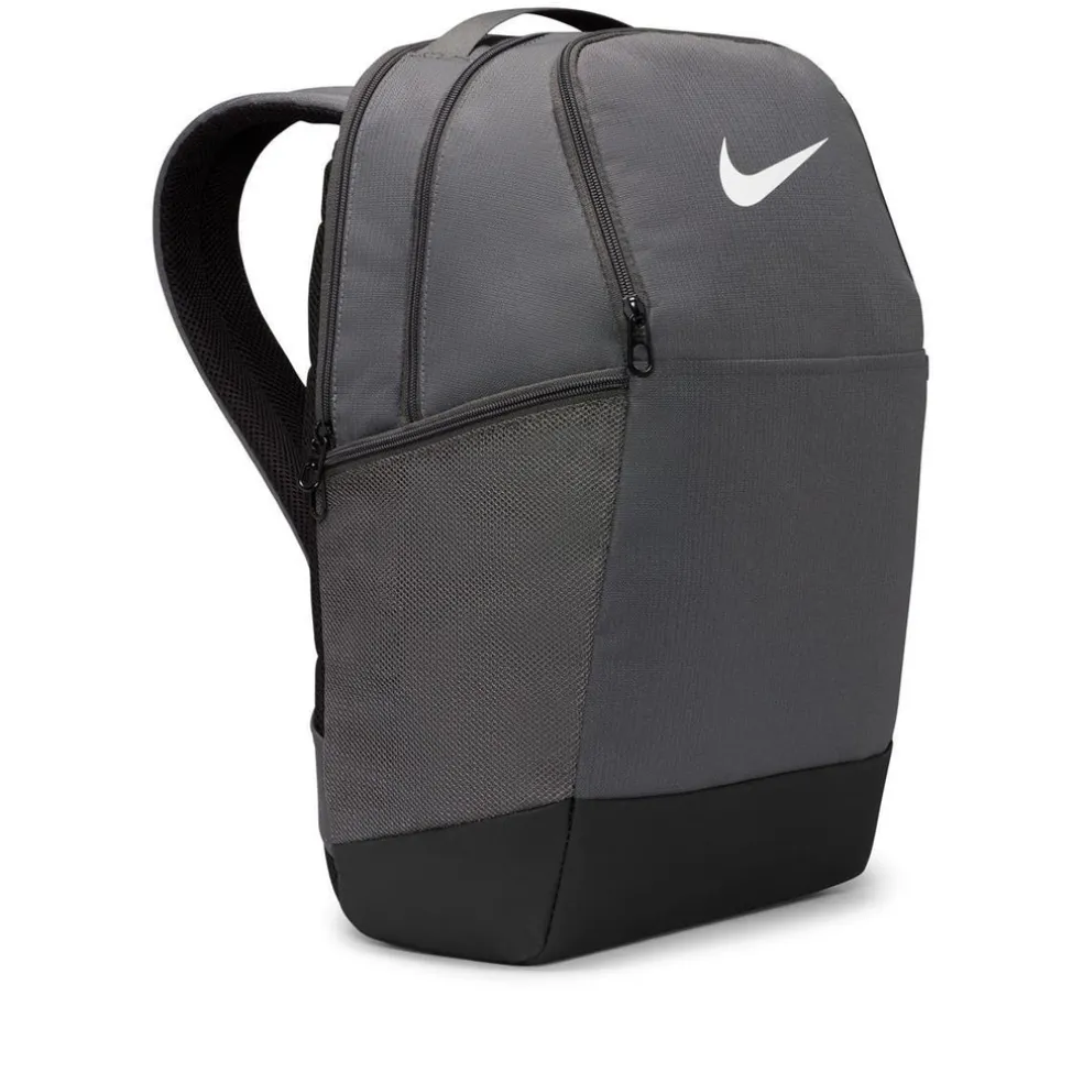 brasilia 9.5 training duffel
