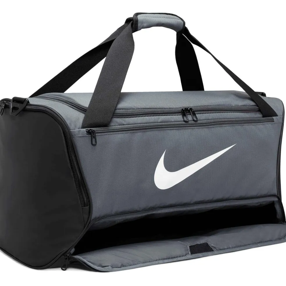 brasilia 9.5 training duffel