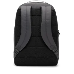brasilia 9.5 training duffel