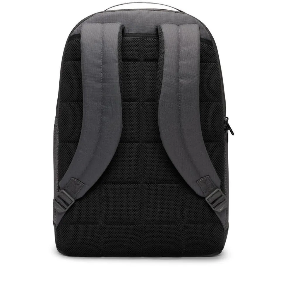 brasilia 9.5 training duffel