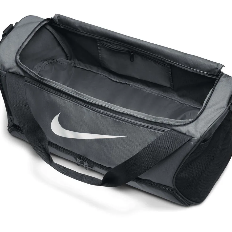 brasilia 9.5 training duffel