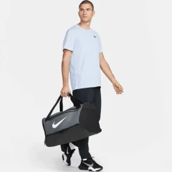 brasilia 9.5 training duffel