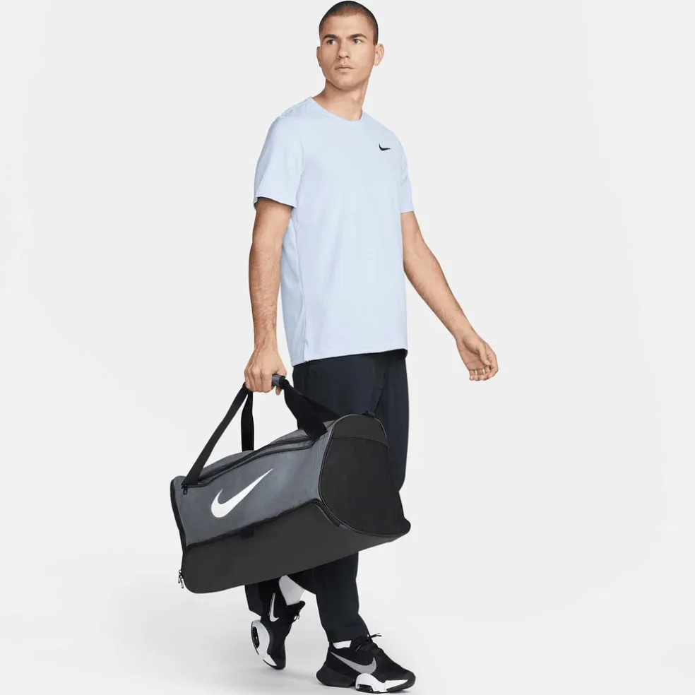 brasilia 9.5 training duffel