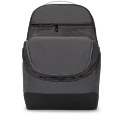 brasilia 9.5 training duffel
