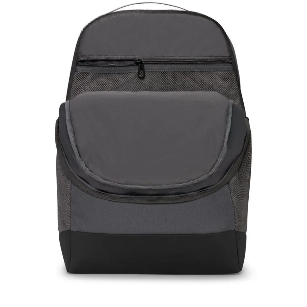 brasilia 9.5 training duffel