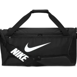 brasilia 9.5 training duffel