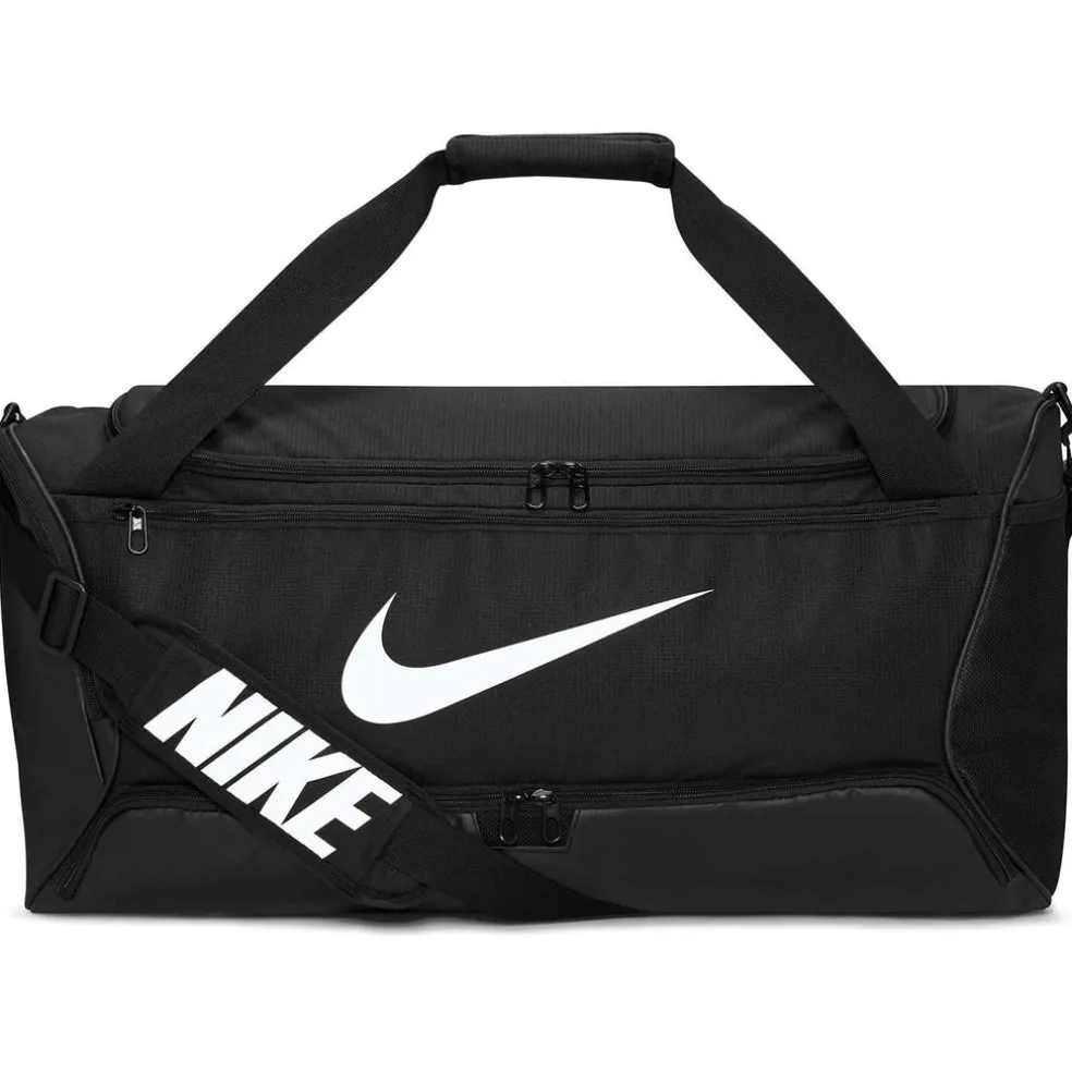 brasilia 9.5 training duffel