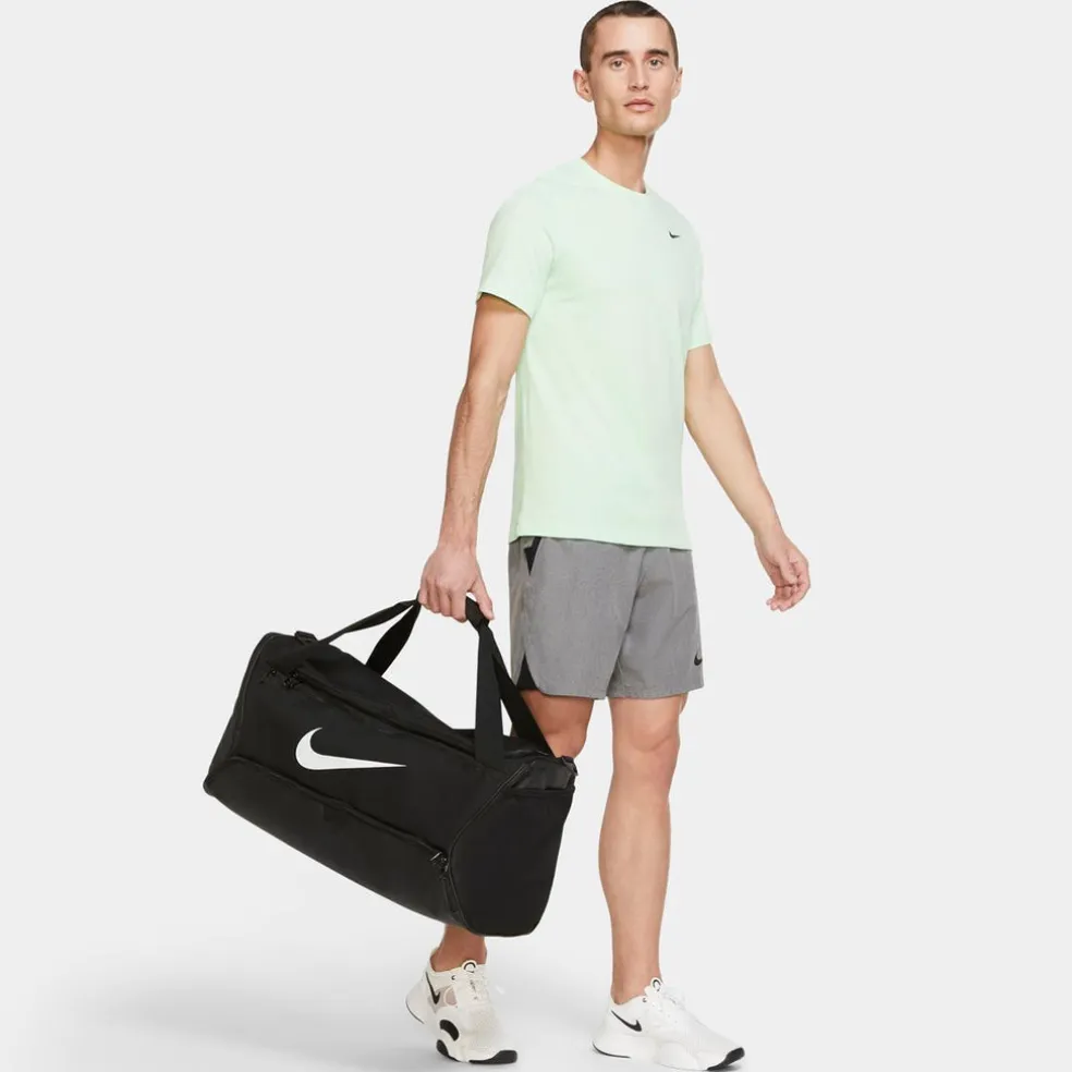 brasilia 9.5 training duffel