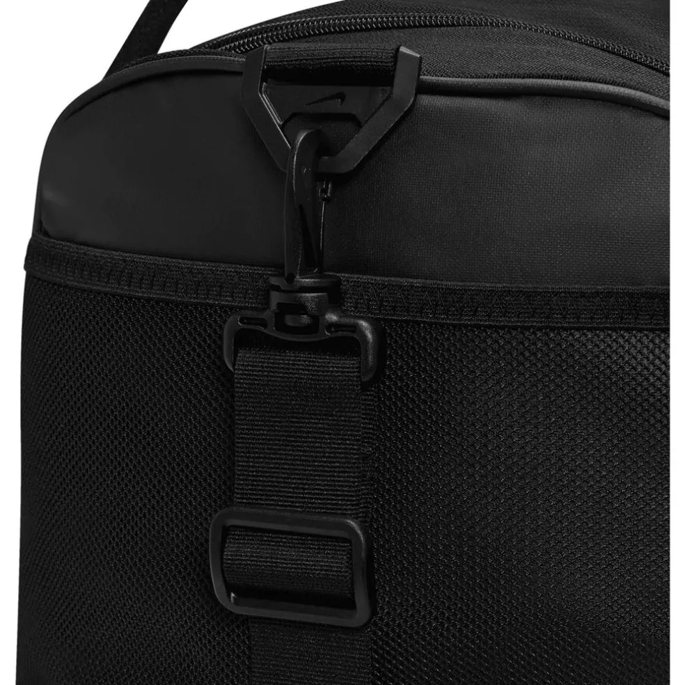 brasilia 9.5 training duffel