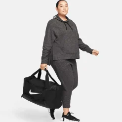 brasilia 9.5 training duffel