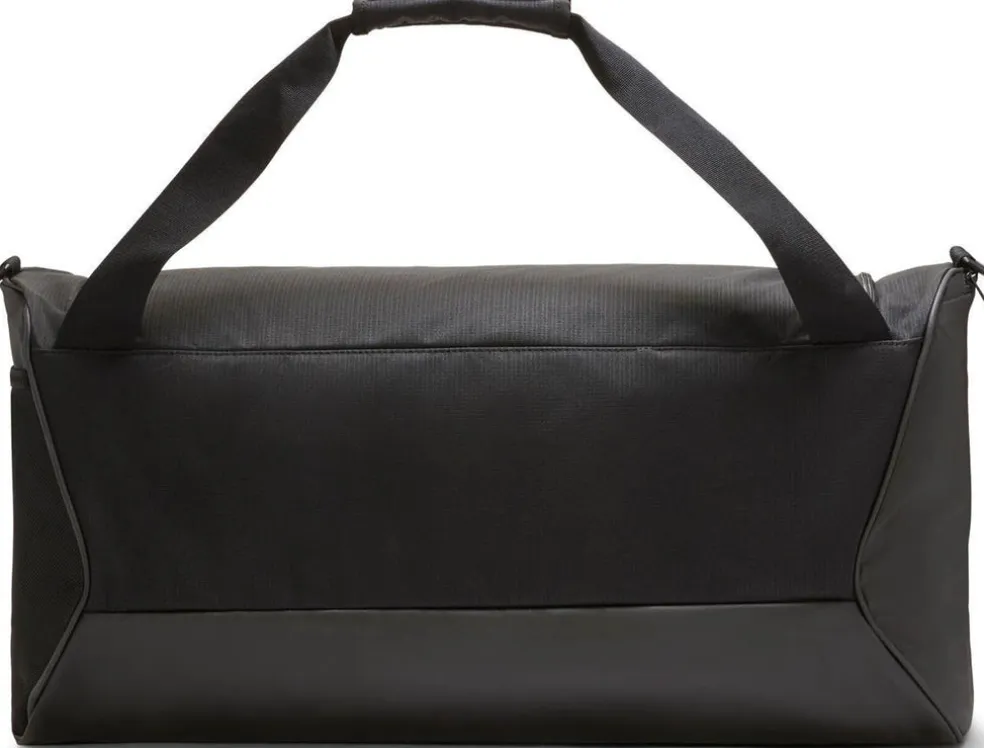 brasilia 9.5 training duffel