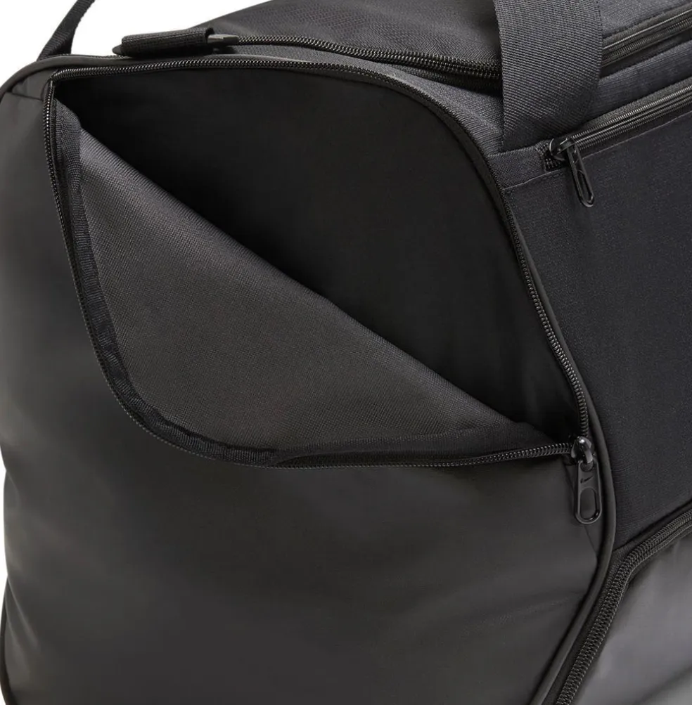 brasilia 9.5 training duffel
