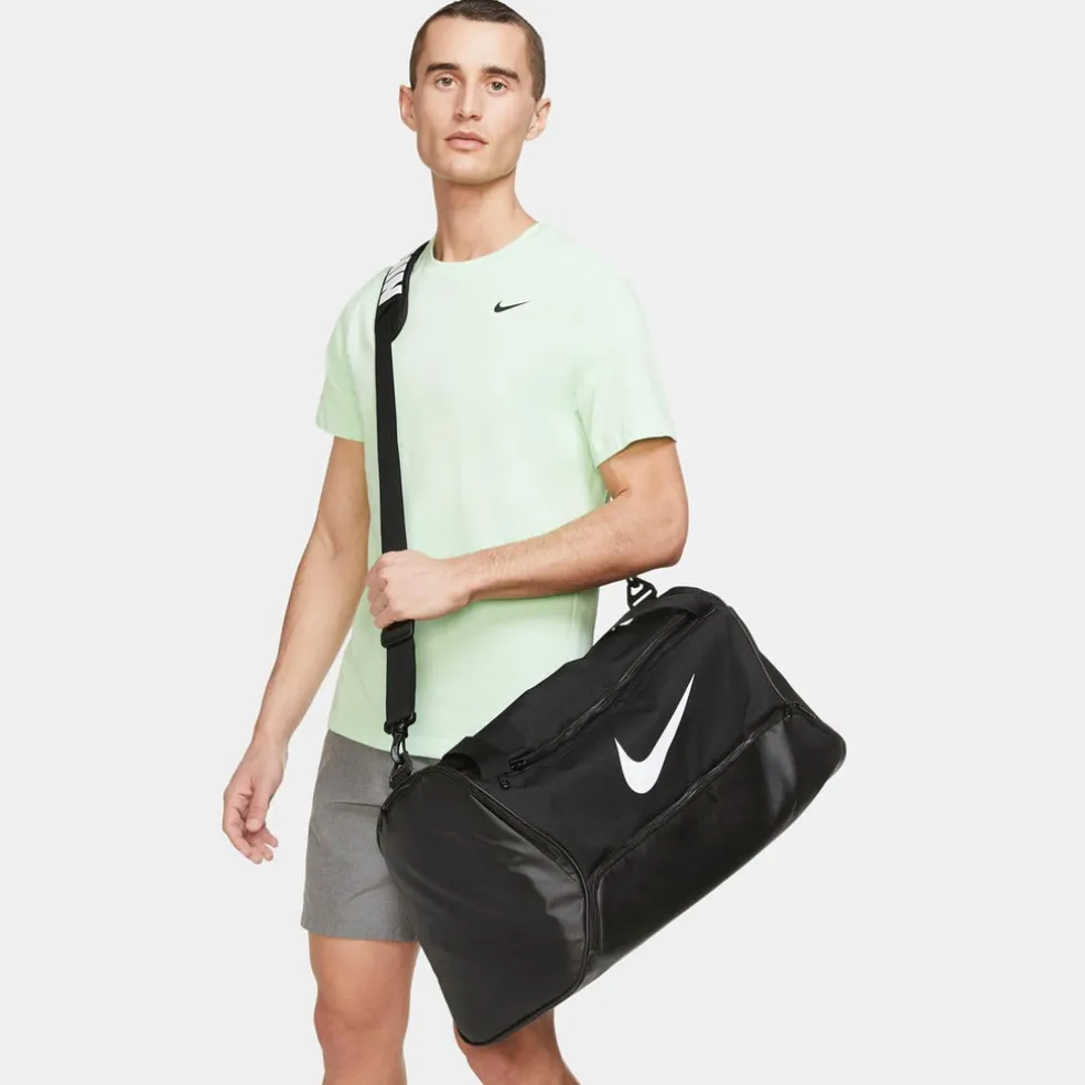brasilia 9.5 training duffel