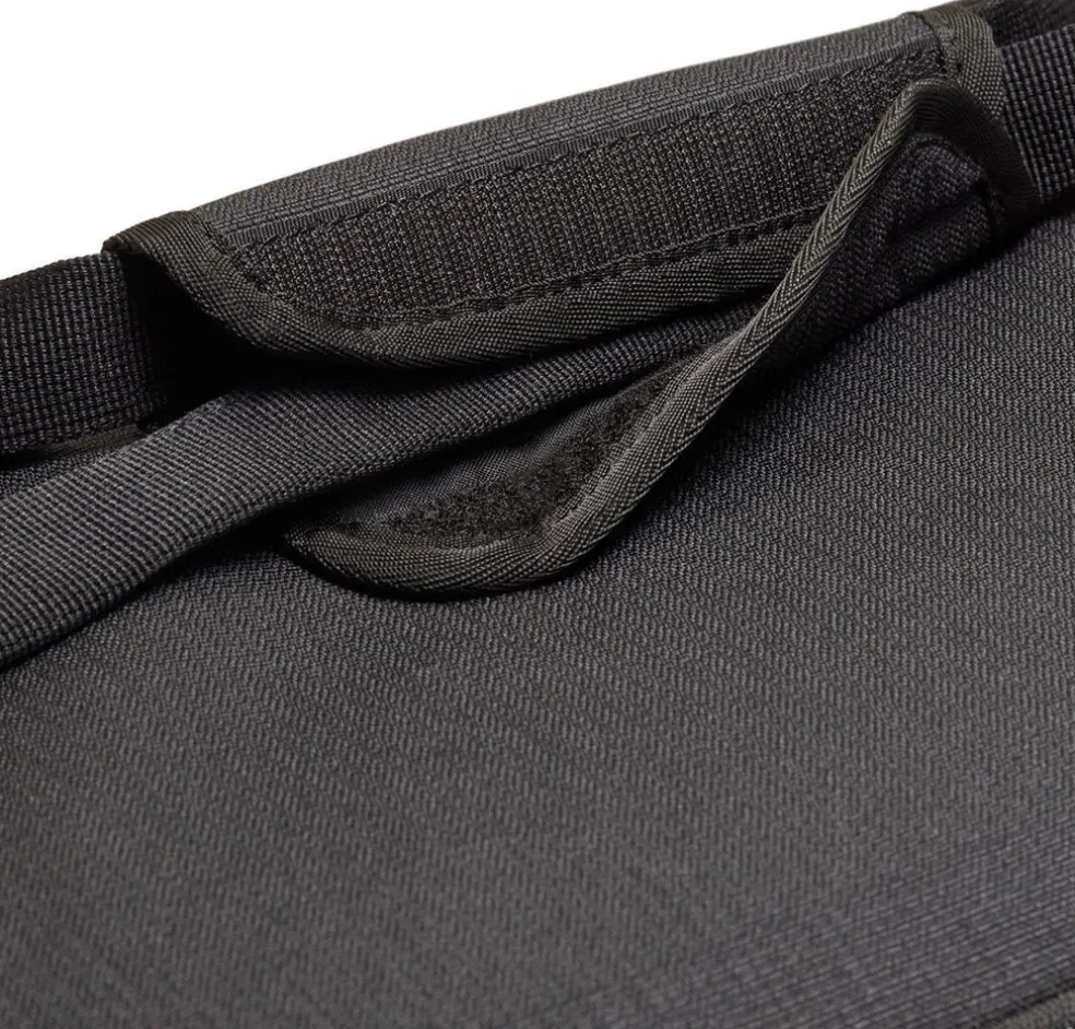 brasilia 9.5 training duffel