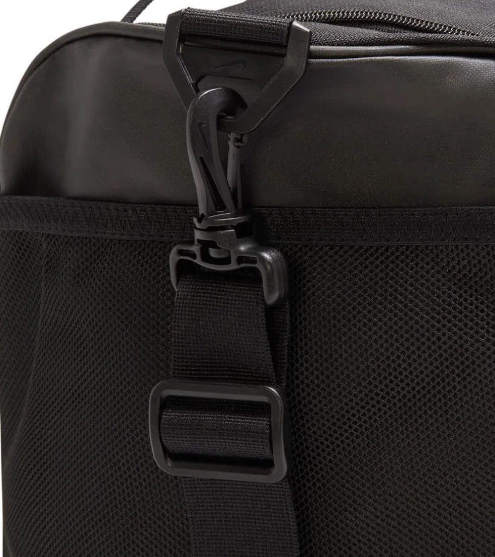 brasilia 9.5 training duffel