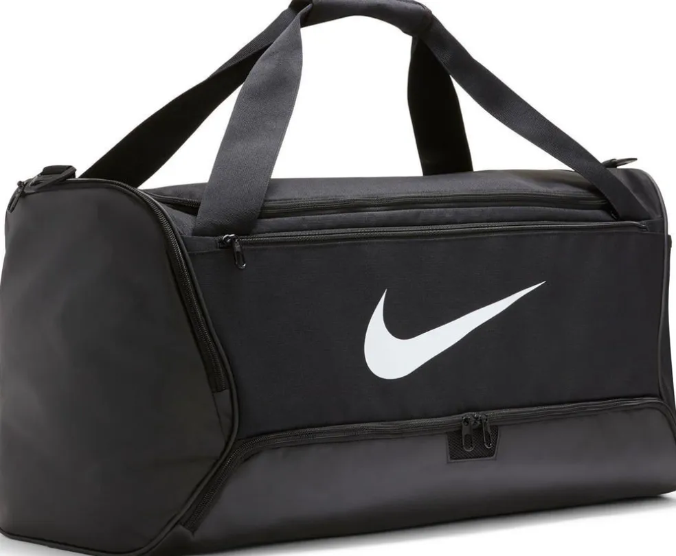 brasilia 9.5 training duffel