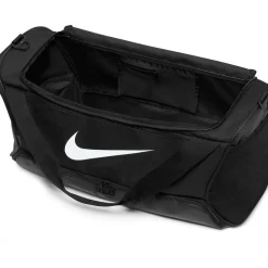 brasilia 9.5 training duffel