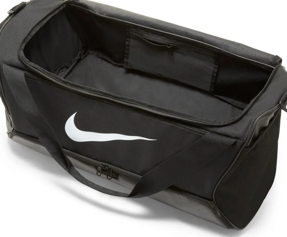brasilia 9.5 training duffel