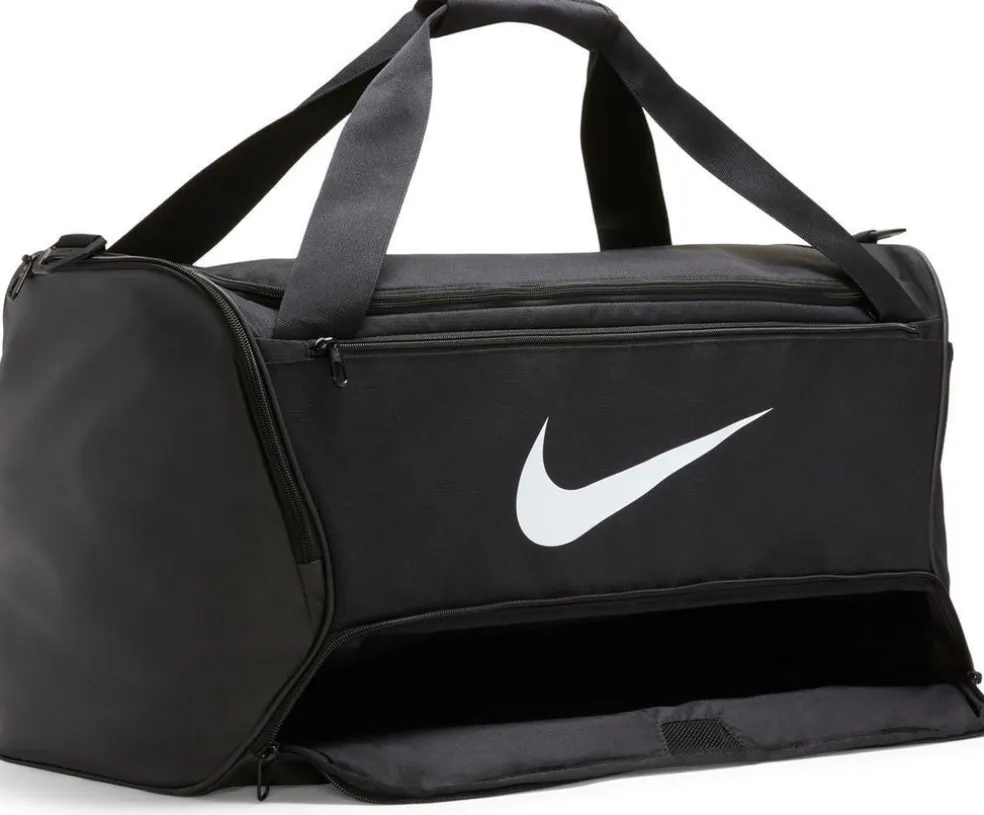 brasilia 9.5 training duffel