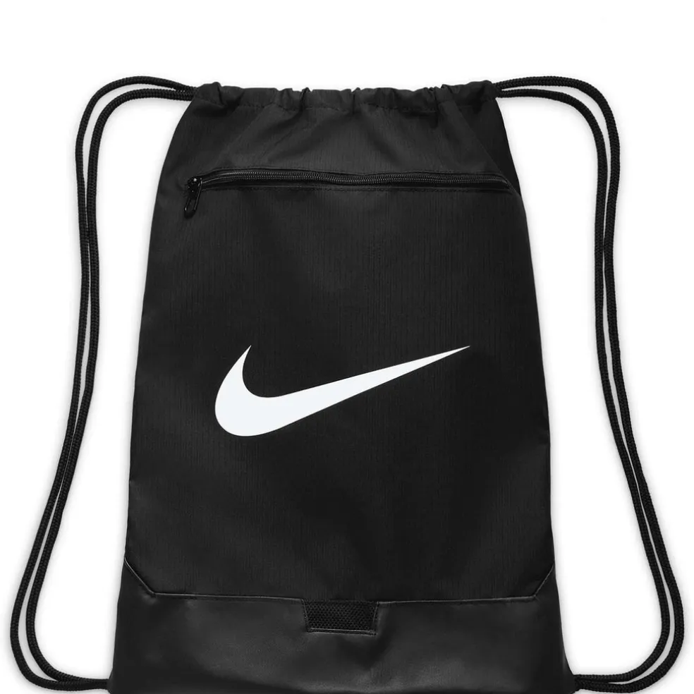 brasilia 9.5 training gymsack